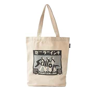 SAILORS セーラーズ　キャンパストートバッグ　昭和レトロ　新品！！　当時物 SAILORS セーラーズキャンパストートバッグ昭和レトロ新品！！当時物
